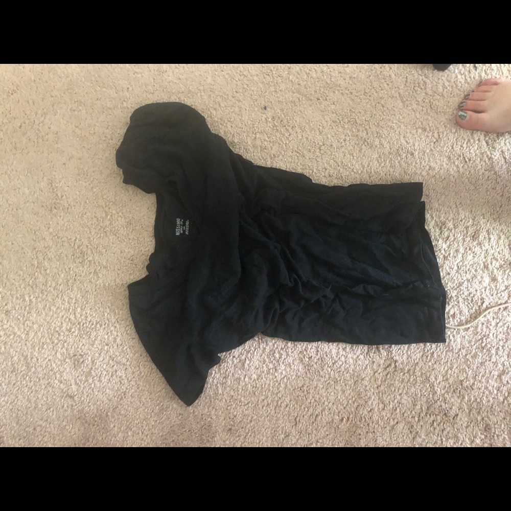 Mossimo T-shirt